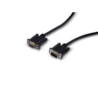 Conceptronic VGA Extension Cable (CCVGAMF3)